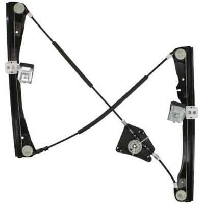 Alzacristalli BLIC 6060-00-SE4636 - Elettrico Alzacristalli BLIC 6060-00-SE4636 - Elettrico