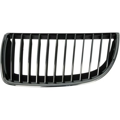 Grille de radiateur BLIC 6502-07-0062993P - Pièce de rechange véhicule Grille de radiateur BLIC 6502-07-0062993P - Pièce de rechange véhicule