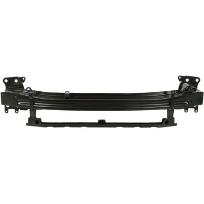 BLIC 6502-03-7521231P - Radiatorstöd BLIC 6502-03-7521231P - Radiatorstöd