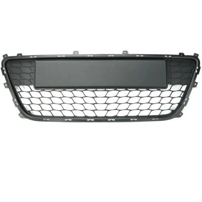 Blic 6502-07-3135995P ventilationsgaller - Ventilationsgaller för fordon Blic 6502-07-3135995P ventilationsgaller - Ventilationsgaller för fordon
