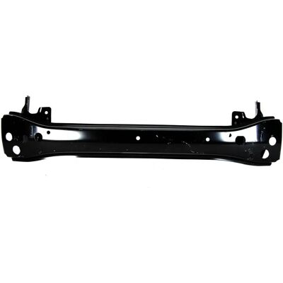 BLIC 6502-03-9568230P radiatorstöd - radiator support BLIC 6502-03-9568230P radiatorstöd - radiator support