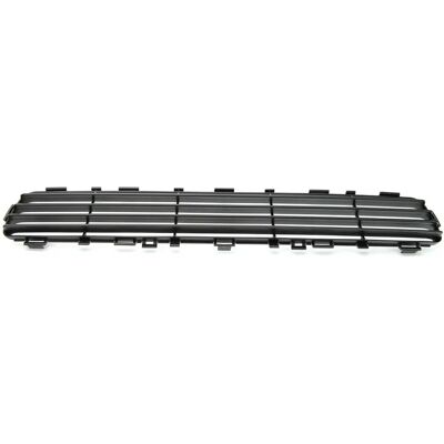 BLIC Modell 5703-05-8161995P - Ventilasjonsgitter for støtfanger BLIC Modell 5703-05-8161995P - Ventilasjonsgitter for støtfanger