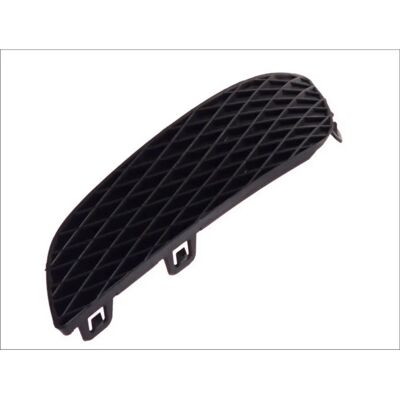 BLIC Modèle 6502-07-5052911P Grille de ventilation - Remplacement de pare-chocs BLIC Modèle 6502-07-5052911P Grille de ventilation - Remplacement de pare-chocs