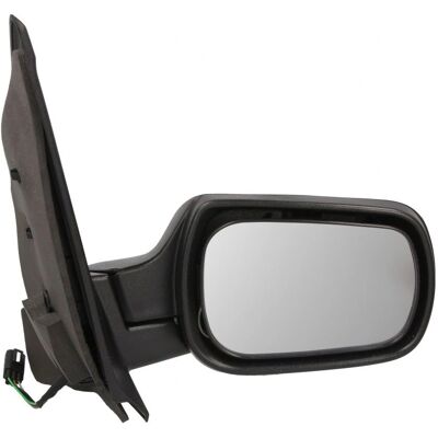 Blic Model 5402-04-1121387P Exterior Mirror - Right/Left Blic Model 5402-04-1121387P Exterior Mirror - Right/Left