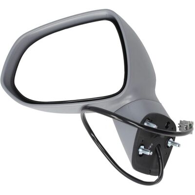 BLIC 5402-04-1121922P - Specchio esterno convesso sinistro BLIC 5402-04-1121922P - Specchio esterno convesso sinistro