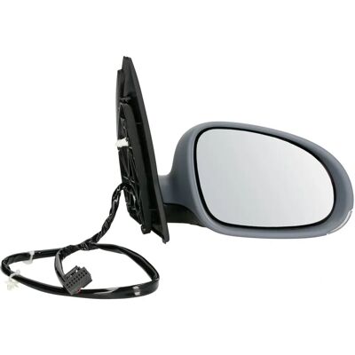 BLIC Modello 5402-04-1139128P - Specchio esterno BLIC Modello 5402-04-1139128P - Specchio esterno