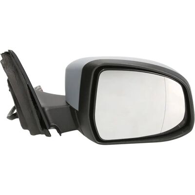 Μοντέλο BLIC 5402-04-1139371P Εξωτερικός καθρέφτης - Πλάγιος καθρέφτης Μοντέλο BLIC 5402-04-1139371P Εξωτερικός καθρέφτης - Πλάγιος καθρέφτης