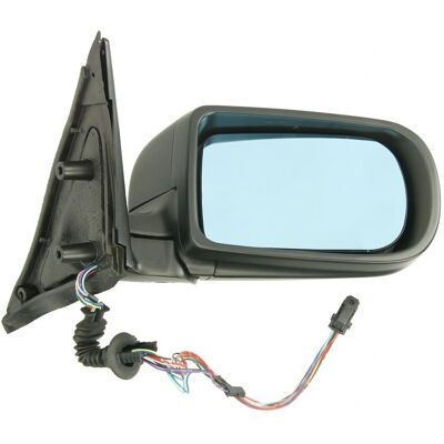 BLIC 5402-04-1139825 Ulkovakainpeili oikea - Side Mirror BLIC 5402-04-1139825 Ulkovakainpeili oikea - Side Mirror