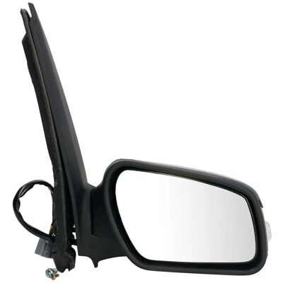 BLIC Modell 5402-04-9222399P Yttre backspegel BLIC Modell 5402-04-9222399P Yttre backspegel