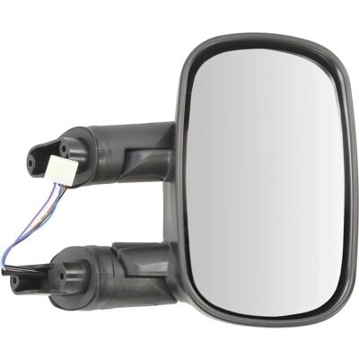 Specchietto esterno BLIC Modello 5402-04-9228939P Destro - Riparazione veicolo OEM Specchietto esterno BLIC Modello 5402-04-9228939P Destro - Riparazione veicolo OEM