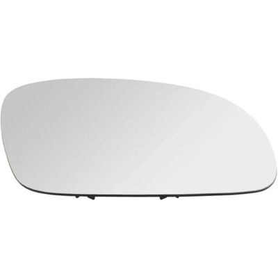 BLIC 6102-02-1232193P - Glas till ytter- eller sidospegel BLIC 6102-02-1232193P - Glas till ytter- eller sidospegel