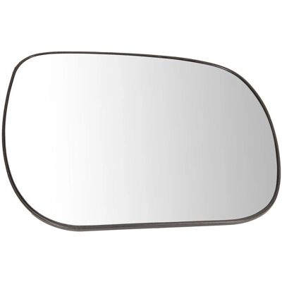 BLIC 6102-02-1232999P Yttre spegelglas BLIC 6102-02-1232999P Yttre spegelglas