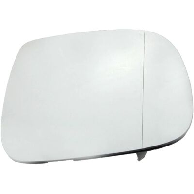 BLIC 6102-02-1272799P Right - Mirror Glass for Vehicle Repair BLIC 6102-02-1272799P Right - Mirror Glass for Vehicle Repair