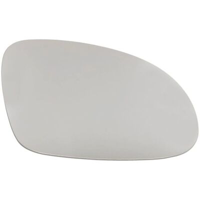BLIC 6102-02-1292131P Exterior Mirror Glass - Vehicle Repair Part BLIC 6102-02-1292131P Exterior Mirror Glass - Vehicle Repair Part