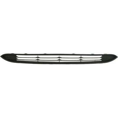 BLIC 6502-07-2019990P Griglia di ventilazione - Ricambio paraurti BLIC 6502-07-2019990P Griglia di ventilazione - Ricambio paraurti