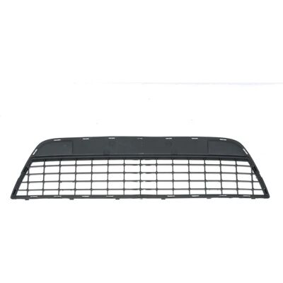 BLIC Modell 6502-07-2556995P - Bumperdeksel med tilhengerfeste BLIC Modell 6502-07-2556995P - Bumperdeksel med tilhengerfeste