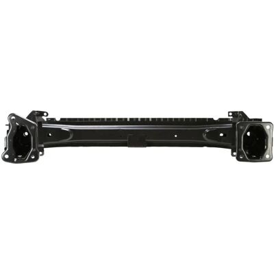 BLIC 5502-00-3476940P Renfort de pare-chocs avant BLIC 5502-00-3476940P Renfort de pare-chocs avant