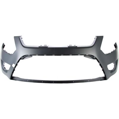 BLIC 5510-00-2578900Q Etupuskuri Ford Kuga 1 - Puskuri BLIC 5510-00-2578900Q Etupuskuri Ford Kuga 1 - Puskuri