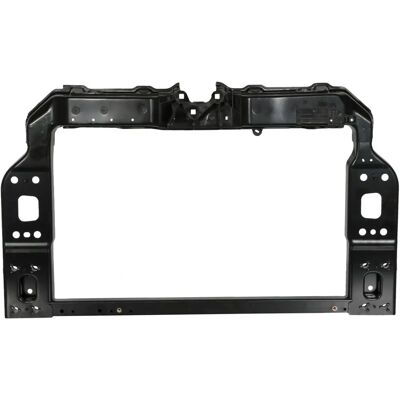 BLIC 6502-08-2009200P Pannello Interno - Pannello Interno Auto BLIC 6502-08-2009200P Pannello Interno - Pannello Interno Auto