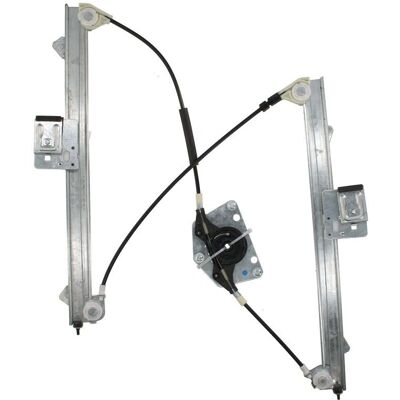 Regulador de ventana BLIC 6060-43-006005P - Eléctrico Regulador de ventana BLIC 6060-43-006005P - Eléctrico