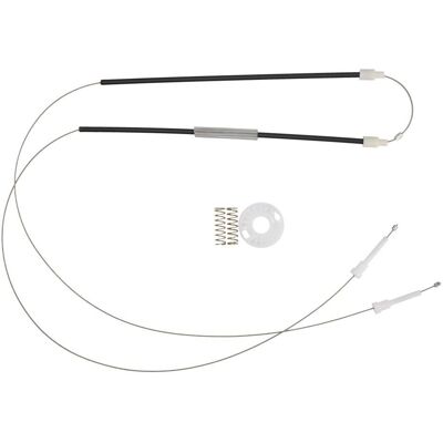 Elemento sollevatore a disco BLIC 6205-08-020812P - Disco Lift Element Elemento sollevatore a disco BLIC 6205-08-020812P - Disco Lift Element