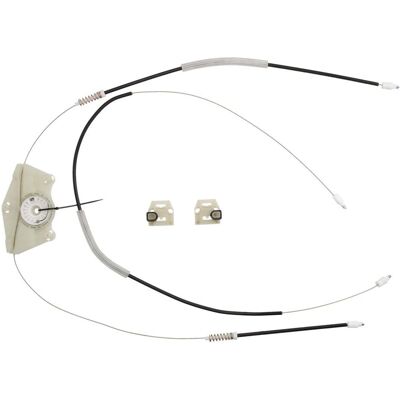 Elemento elevatore Blic - Sinistra per 2 Porte Elettrico Elemento elevatore Blic - Sinistra per 2 Porte Elettrico