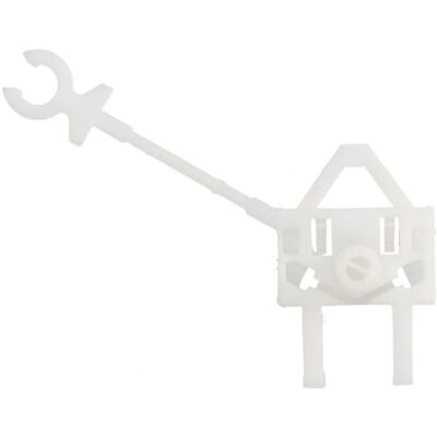 Kit de réparation de régulateur de fenêtre BLIC 6205-07-029821P - Régulateur de fenêtre Kit de réparation de régulateur de fenêtre BLIC 6205-07-029821P - Régulateur de fenêtre