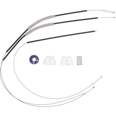 LYFT element BLIC 6205-21-034801P Vänster sida - Elektrisk OEM LYFT element BLIC 6205-21-034801P Vänster sida - Elektrisk OEM