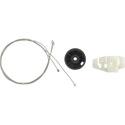 BLIC 6205-09-047803P Bagløfter - Support de levage BLIC 6205-09-047803P Bagløfter - Support de levage