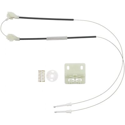BLIC Modell 6205-57-007803P Bakre Elektrisk Lyftstöd BLIC Modell 6205-57-007803P Bakre Elektrisk Lyftstöd