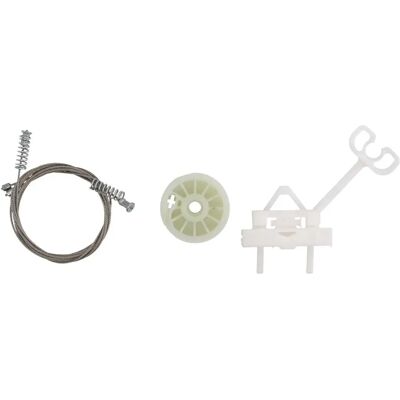 BLIC 6205-21-022802P Supporto a disco per sollevatore - Lift Support BLIC 6205-21-022802P Supporto a disco per sollevatore - Lift Support