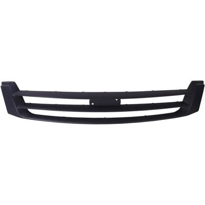 Blic 6502-07-3081991P Kylarram - Radiator grille Blic 6502-07-3081991P Kylarram - Radiator grille