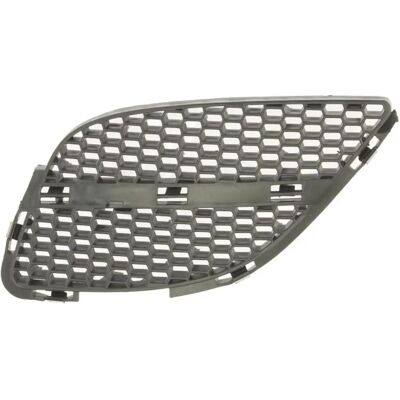 Grille de radiateur BLIC - Composant de réparation Grille de radiateur BLIC - Composant de réparation