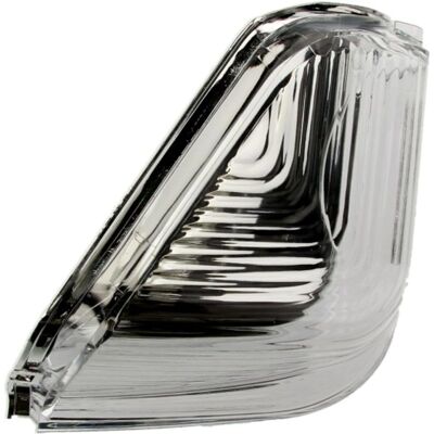 BLIC 5403-03-10011P Left Turn Signal - Turn Signal Light BLIC 5403-03-10011P Left Turn Signal - Turn Signal Light