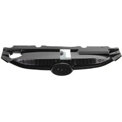 Blic Modell 6502-07-3176990P Radiatorgrill - Reservdel för reparation Blic Modell 6502-07-3176990P Radiatorgrill - Reservdel för reparation