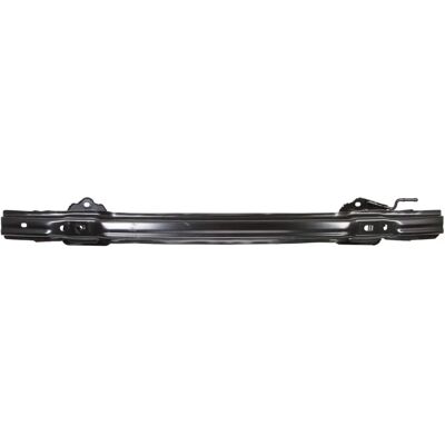 Renfort de pare-chocs BLIC 5502-00-0062980P en Acier Renfort de pare-chocs BLIC 5502-00-0062980P en Acier