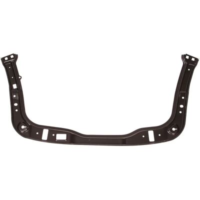 BLIC 6502-08-4001205P Copertura frontale - front panel cover BLIC 6502-08-4001205P Copertura frontale - front panel cover