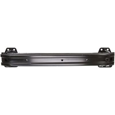 BLIC 5502-00-0553940P Frambumper förstärkning BLIC 5502-00-0553940P Frambumper förstärkning