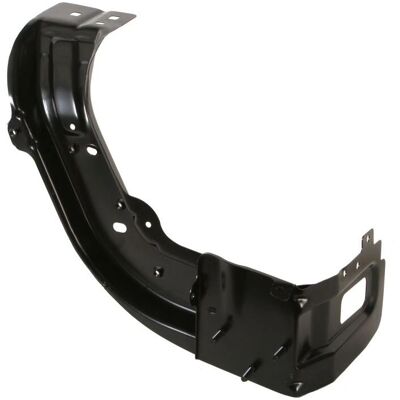 BLIC 6502-07-2043212P Headlight Cover - Left Side BLIC 6502-07-2043212P Headlight Cover - Left Side