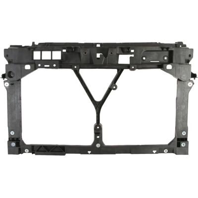 BLIC 6502-08-3408201P Komplett Frontrapport - Bilens Interiörpanel BLIC 6502-08-3408201P Komplett Frontrapport - Bilens Interiörpanel