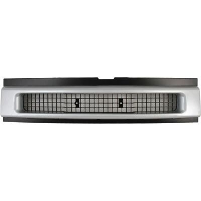 Blic Radiatorgaller - Bilreparationsdel Blic Radiatorgaller - Bilreparationsdel