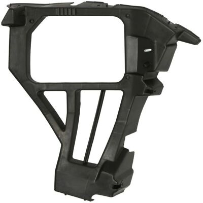 BLIC Halterung, Stoßstange 6508-06-2533931P - Bumper Support BLIC Halterung, Stoßstange 6508-06-2533931P - Bumper Support