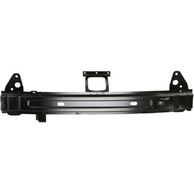 Etupuskuri BLIC 5502-00-3128940P - bumper Etupuskuri BLIC 5502-00-3128940P - bumper