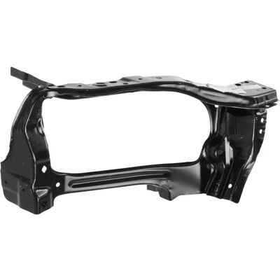 BLIC Strålkastare stöd - Car Headlamp Support BLIC Strålkastare stöd - Car Headlamp Support