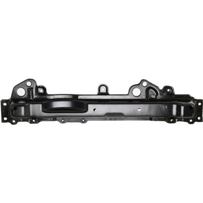 BLIC Modell 6502-03-1103231P - Bilpanel BLIC Modell 6502-03-1103231P - Bilpanel