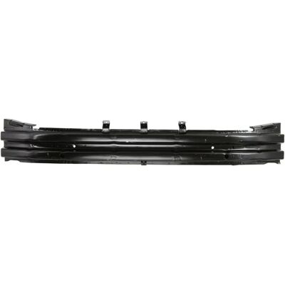 BLIC 5502-00-1135942P Etupuskuri tuki - bumper support BLIC 5502-00-1135942P Etupuskuri tuki - bumper support