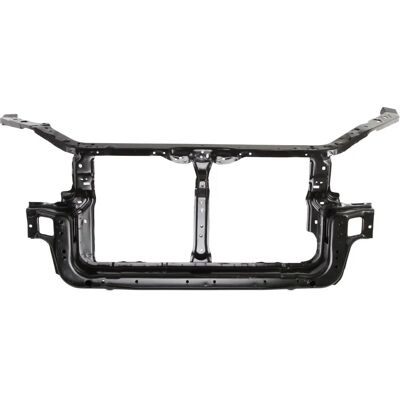 BLIC Frampanel Skydd - 6502-08-3719200P - Hela komponenten BLIC Frampanel Skydd - 6502-08-3719200P - Hela komponenten