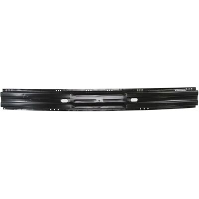 BLIC 5502-00-3155940P renfort de pare-chocs - renfort de pare-chocs BLIC 5502-00-3155940P renfort de pare-chocs - renfort de pare-chocs
