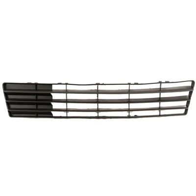 BLIC 6502-07-6814910P Ventilationsgaller - Fordonsreparation BLIC 6502-07-6814910P Ventilationsgaller - Fordonsreparation