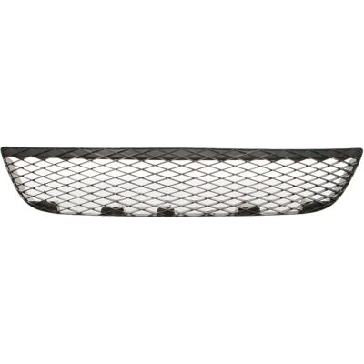 BLIC Mazda 3 Ventilasjonsgitter - Reservedel BLIC Mazda 3 Ventilasjonsgitter - Reservedel